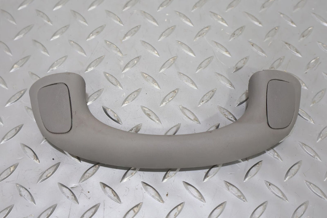 03-07 Lexus GX470 Roof Mounted Interior Grab Handle Set of 10 (Gray LH10)