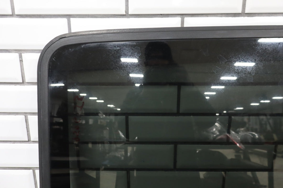 47373529