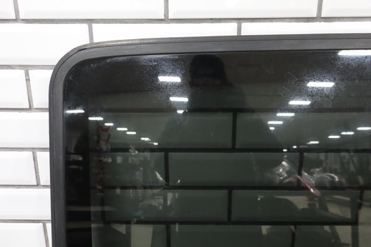 47373529