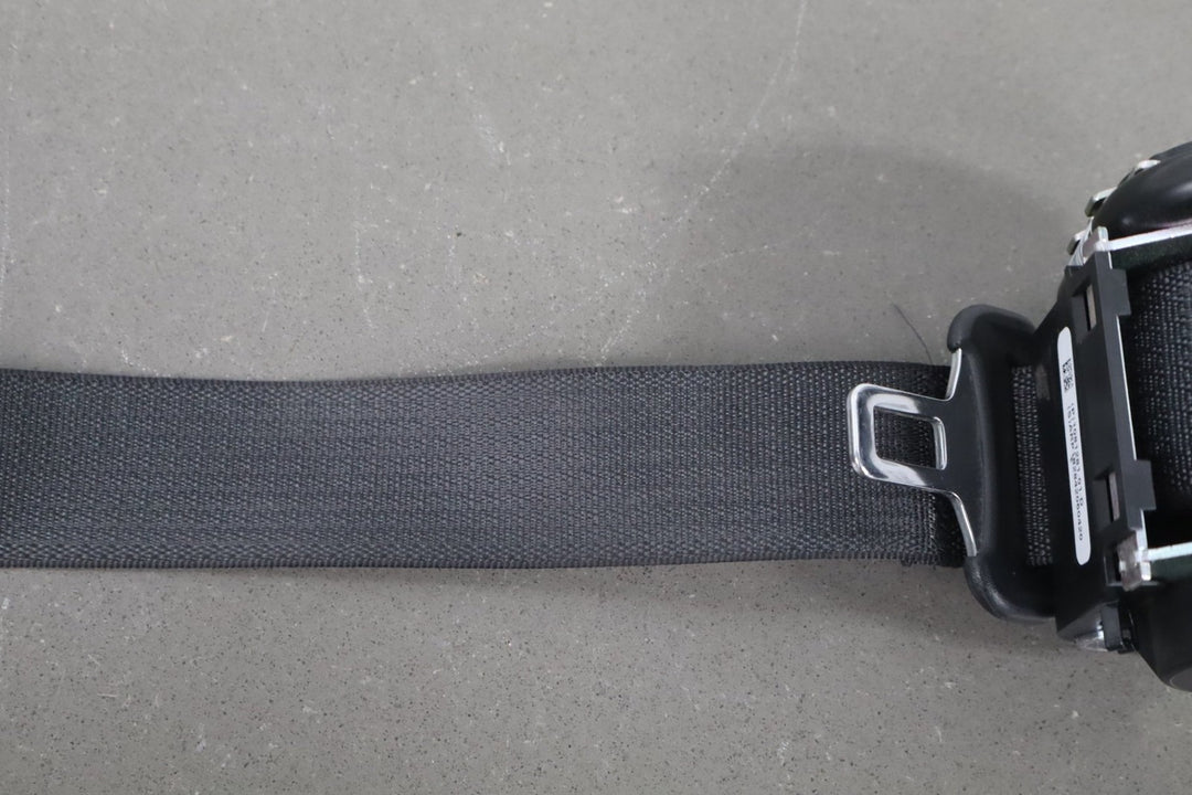 https://i.ebayimg.com/00/s/MTA2N1gxNjAw/z/FXgAAeSwrudpypgN/$_57.JPG?set_id=8800005007