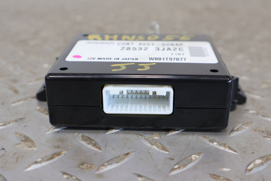 https://i.ebayimg.com/00/s/MTA2N1gxNjAw/z/WfMAAeSwZoxqBTPQ/$_57.JPG?set_id=8800005007
