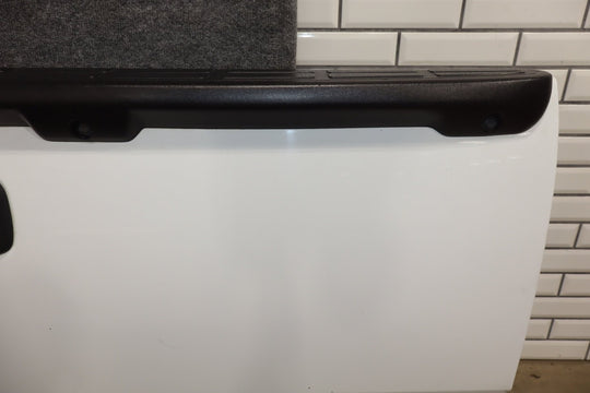 47284008