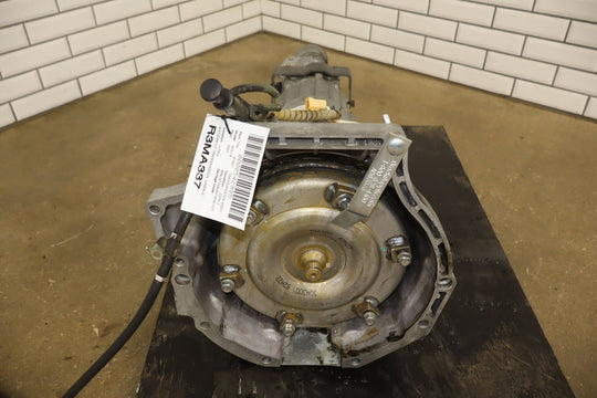 47289426