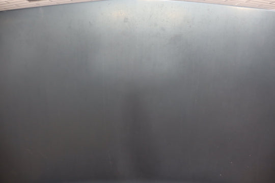 47393404