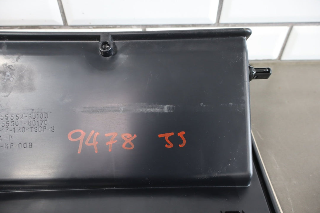 47331254