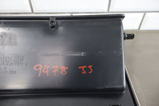 47331254