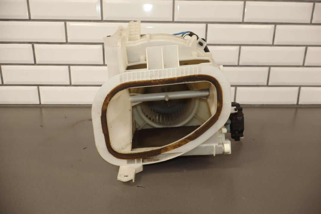 https://i.ebayimg.com/00/s/MTA2N1gxNjAw/z/Vs4AAeSwgsVqBTJA/$_57.JPG?set_id=8800005007