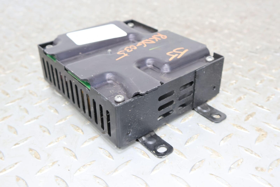 19-23 Ram 2500 Power Inverter Control Module (68302053AD) OEM