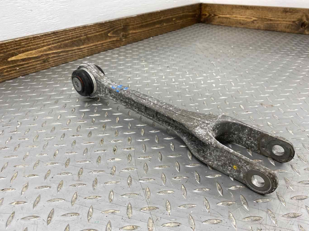 12-16 Porsche 911 Carrera 13-19 Boxster Cayman Left LH Front Lower Trailing Arm