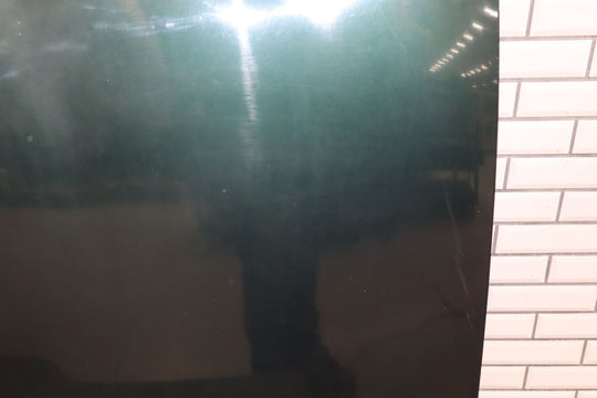 47270761