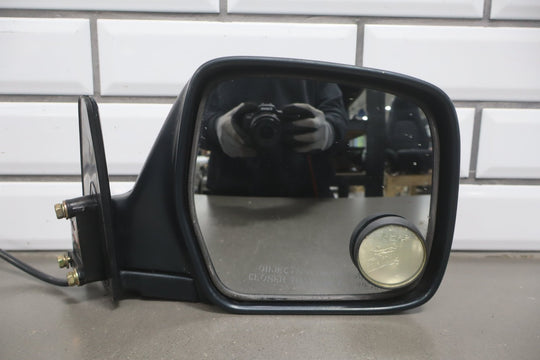 47288401