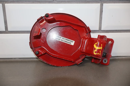 47318629