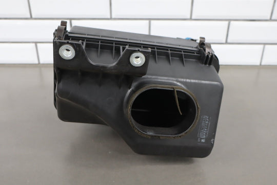 47367914
