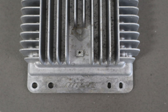 47365434