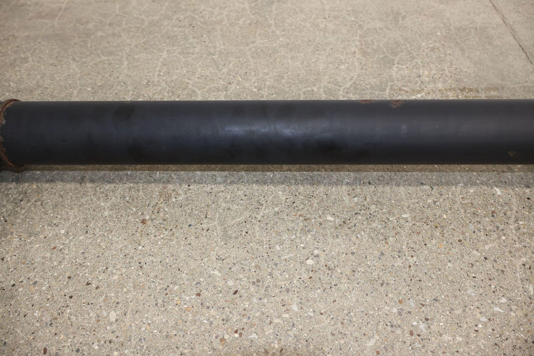 08-14 Dodge Challenger SRT-8 Rear Automatic Driveshaft (6.1L) 05038415AB (57K)