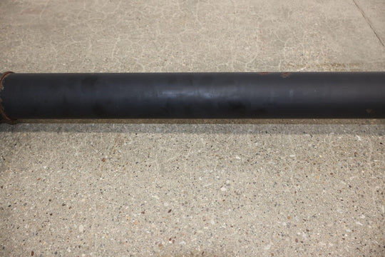 08-14 Dodge Challenger SRT-8 Rear Automatic Driveshaft (6.1L) 05038415AB (57K)