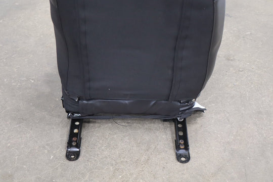 https://i.ebayimg.com/00/s/MTA2N1gxNjAw/z/fHUAAeSwJHtp0TKG/$_57.JPG?set_id=8800005007