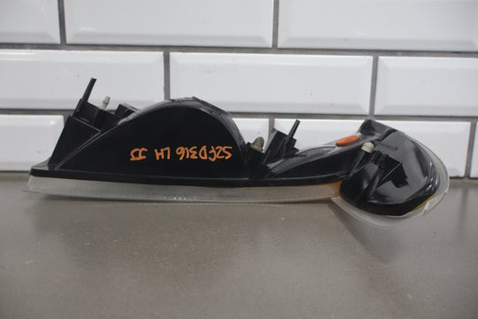 https://i.ebayimg.com/00/s/MTA2N1gxNjAw/z/PYUAAeSwNOtpwpze/$_57.JPG?set_id=8800005007