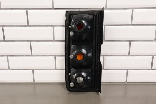 https://i.ebayimg.com/00/s/MTA2N1gxNjAw/z/OnsAAeSw-99pyr6n/$_57.JPG?set_id=8800005007
