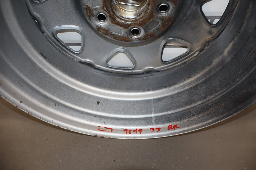 47367148