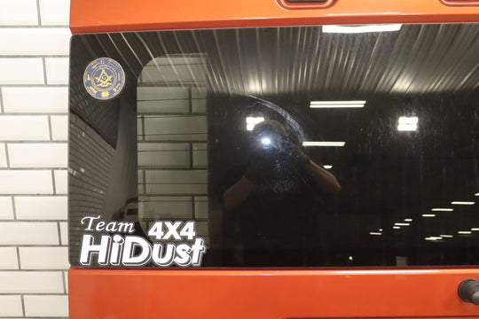 47365814