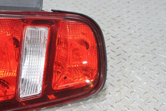 https://i.ebayimg.com/00/s/MTA2N1gxNjAw/z/m2cAAeSw~mxpM0y3/$_57.JPG?set_id=2