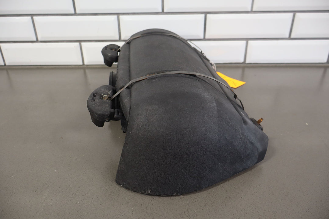 https://i.ebayimg.com/00/s/MTA2N1gxNjAw/z/zXYAAeSwH6dpHcvv/$_57.JPG?set_id=2