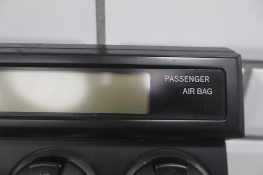 47333371
