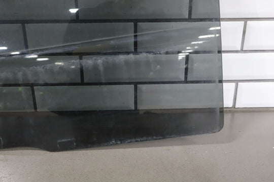 47290157