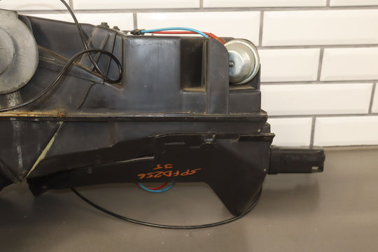 https://i.ebayimg.com/00/s/MTA2N1gxNjAw/z/tEYAAeSwIOtpTE0n/$_57.JPG?set_id=2