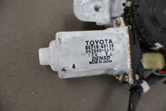 47331237
