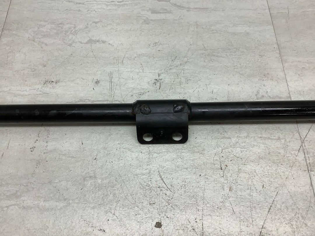 08-15 Mitsubishi Evolution Evo X GSR MR Strut Tower Brace OEM