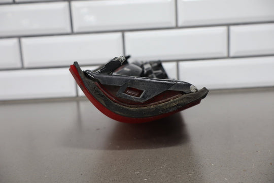 https://i.ebayimg.com/00/s/MTA2N1gxNjAw/z/yGwAAeSw-YFp0TM~/$_57.JPG?set_id=8800005007