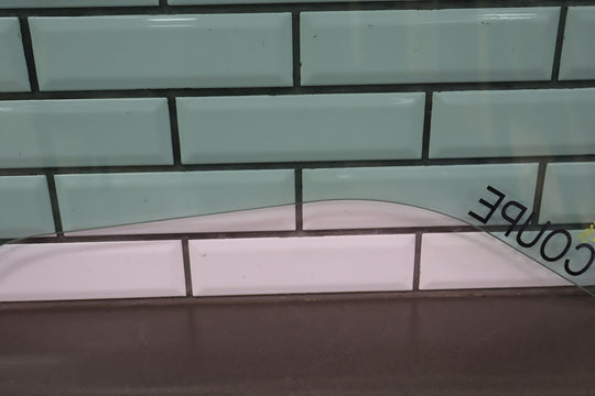 47351696