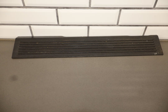 47338801
