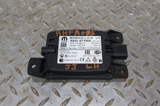 https://i.ebayimg.com/00/s/MTA2N1gxNjAw/z/gQAAAeSwJWtp0TJj/$_57.JPG?set_id=8800005007