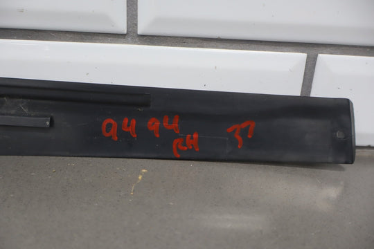 47372690