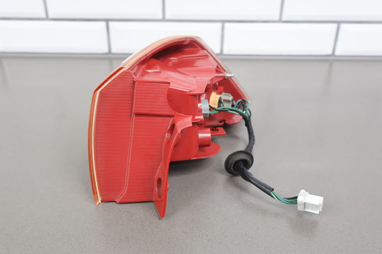 https://i.ebayimg.com/00/s/MTA2N1gxNjAw/z/9L8AAeSwKpxpM0ze/$_57.JPG?set_id=2
