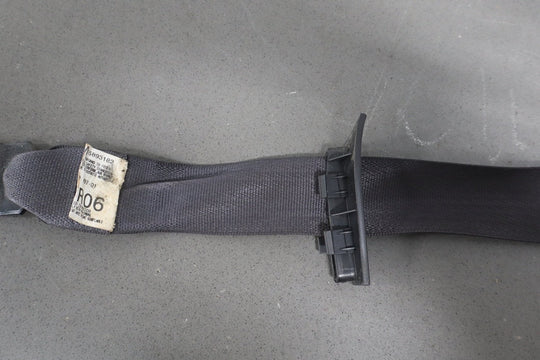 https://i.ebayimg.com/00/s/MTA2N1gxNjAw/z/OawAAeSw3-dpwpxk/$_57.JPG?set_id=8800005007