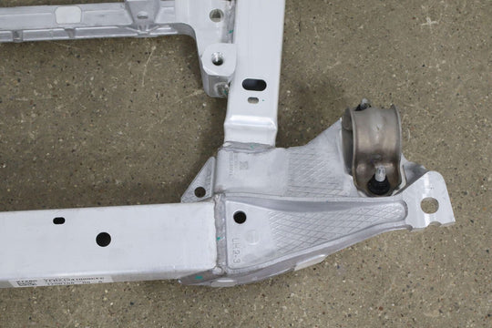 2021-2023 Tesla Model S Plaid Crossmember Front Subframe (1750108-00-A)