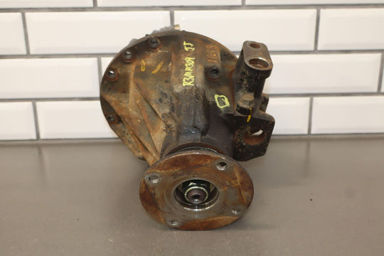 94-05 Mazda Miata NB (Auto Trans) Rear Carrier Center Section 4.10 Ratio