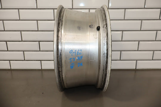https://i.ebayimg.com/00/s/MTA2N1gxNjAw/z/388AAeSwY8Fpxc6t/$_57.JPG?set_id=8800005007