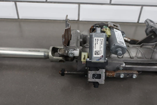 47290101