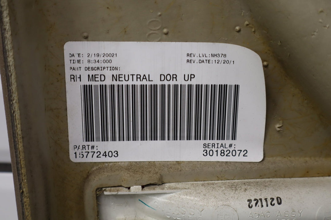 47284044