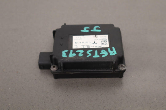 2012-2022 OEM Tesla Model S / X Homeline Garage Module 1005371-00-B