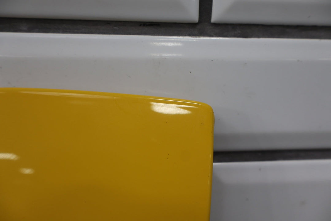 47400288