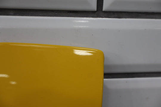47400288