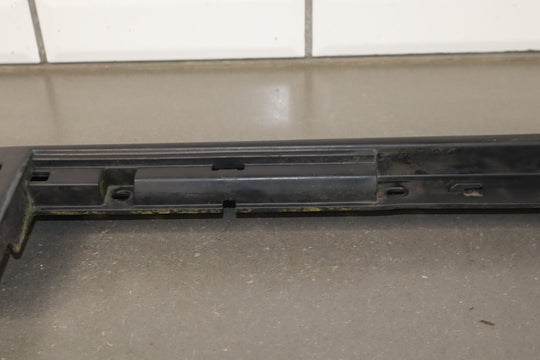 47290693