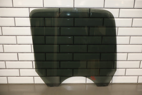 47393331