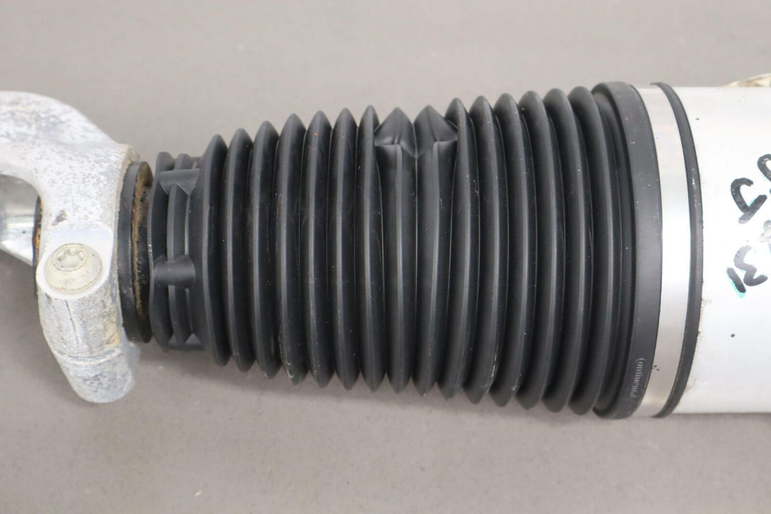 2012-2016 Tesla Model S Front Air Suspension Shock Absorber 1030608-00-C